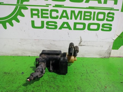 55563534 vanne egr opel zafira - vanne,