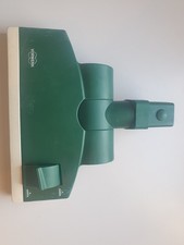 Brosse sols ORIGINE OCCASION