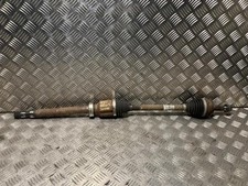 Cardan droit (transmission)