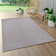 Tapis Exterieur Terrasse
