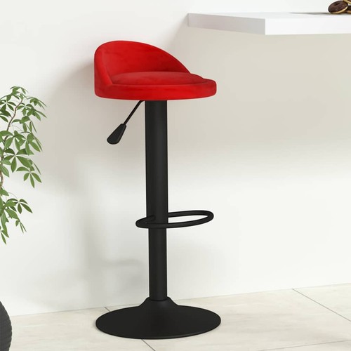 Tabouret bar siège chaise - de,