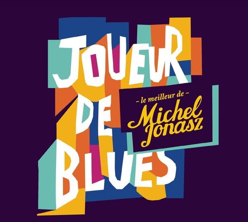 Michel jonasz joueur - -,