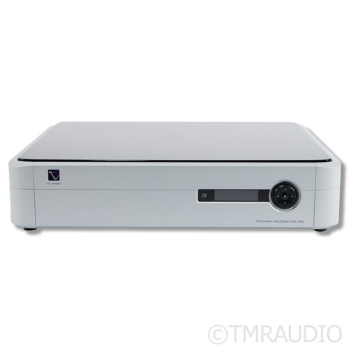 Audio perfectwave - audio,