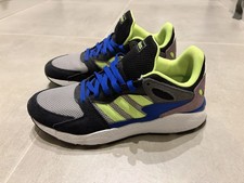 Adidas CrazyChaos 43 1/3