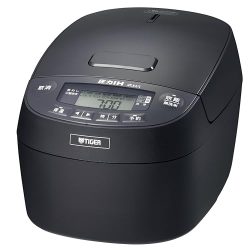 Bouteille sous vide tiger - bouteille,