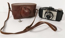 ANCIEN APPAREIL PHOTO KAFTA