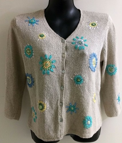 Northern isles women - northern, women’s