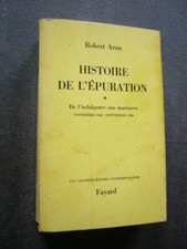GUERRE 1939 45 HISTOIRE DE