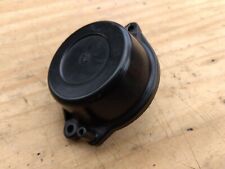 Chapeau Couvercle carburateur MIKUNI 17E0 17E6 SUZUKI 750 1100 GSXR W 1992 1996