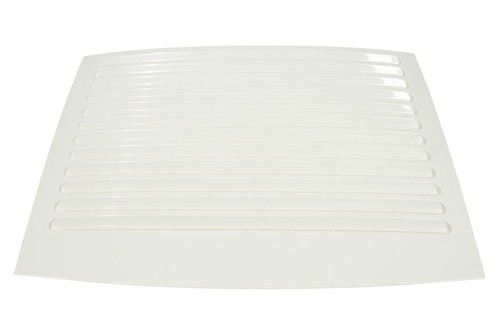Grille filtre climatiseur