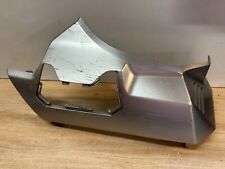 64420-mkc-A000 UN CACHE CARENAGE LATERAL DROIT HONDA GL 1800 GOLDWING 2018