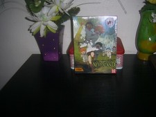 THE PROMISED NEVERLAND Saison