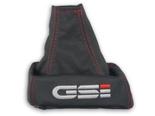 POUR OPEL KADETT E 84-93