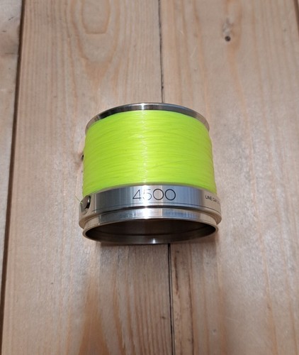 Reel shimano ultegra - no,