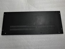 Couvercle inférieur pour