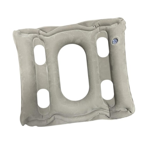 Coussin siège gonflable - siège,