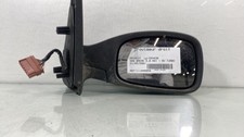 Retroviseur droit PEUGEOT 306