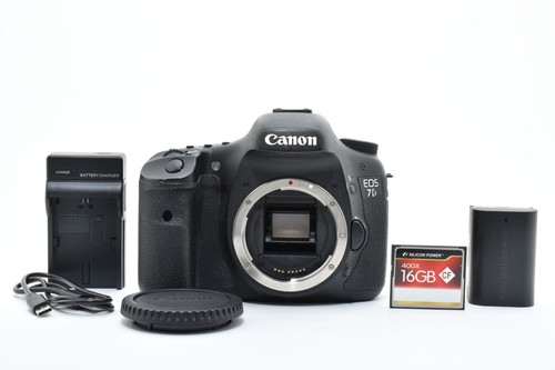 Appareil photo reflex