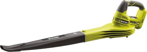 Ryobi souffleur 18 volts - 18,