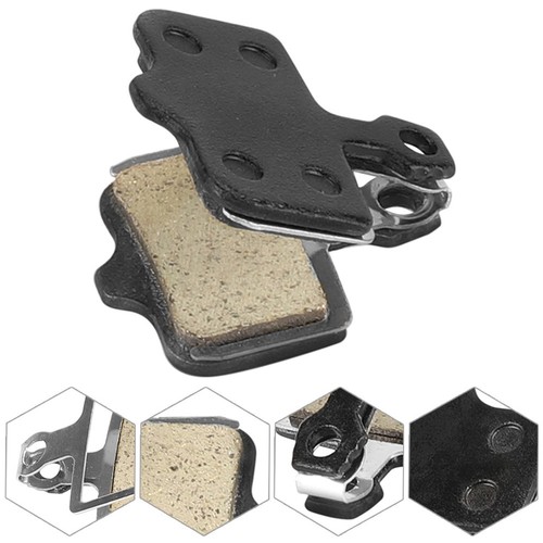 1pair frein patins for - 1pair,