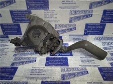 D4192T3 boitier impulsion