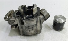 Kawasaki Cylindre Piston 30098