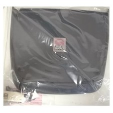 Givi E67N Couvercle top case