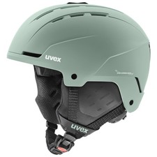 Stance, Casque de Ski, Adulte