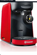 Machine café bosch - bosch,