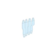 Schneider 04075 Liaison NS-INS630 Vertical gaine pour jeu de barres