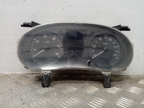 P8200283194d compteur - p8200283194d, de