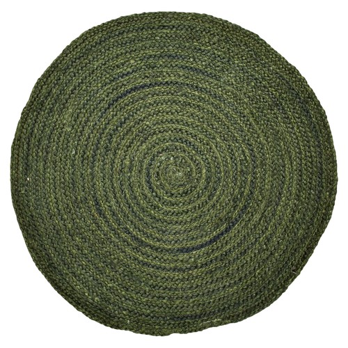 Tapis coureur teppich jute - tapis,
