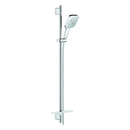 Grohe rainshower smartactive - grohe,
