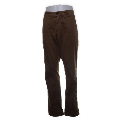 Hugo boss chino - chino,, taille