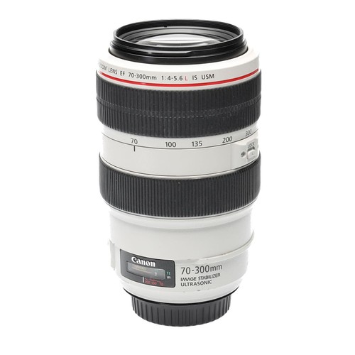 Canon 300mm 5 6l - canon, 70-300mm