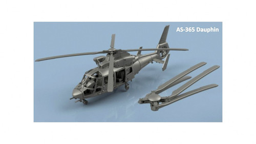 Arsenal 3d400 084pl - l’arsenal, 3d400-084pl