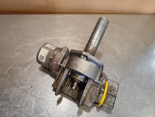 MOTEUR DA DIRECTION ASSISTEE OPEL CORSA D 1.3 CDTI 75CV PH1 5 PORTES 13290393