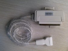 Aloka UST-5546 Sonde À