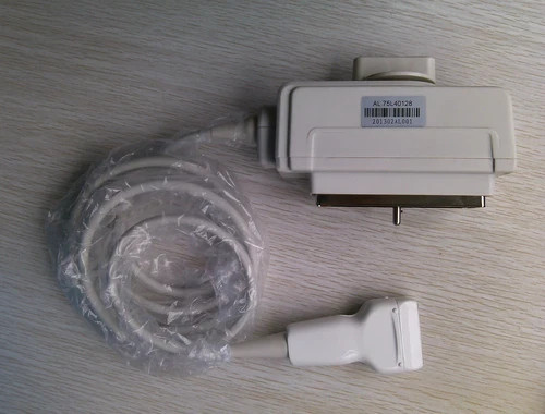 Aloka ust 5546 sonde - ust-5546, À