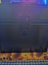 Petit coffre / malette de rangement tcg