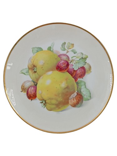 Thomas assiette collection - thomas,