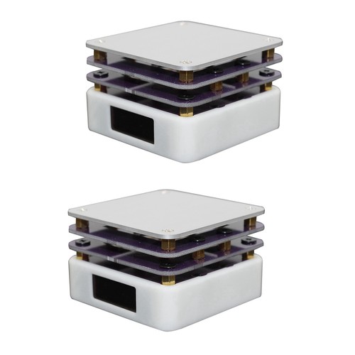 Pièces table - w,
