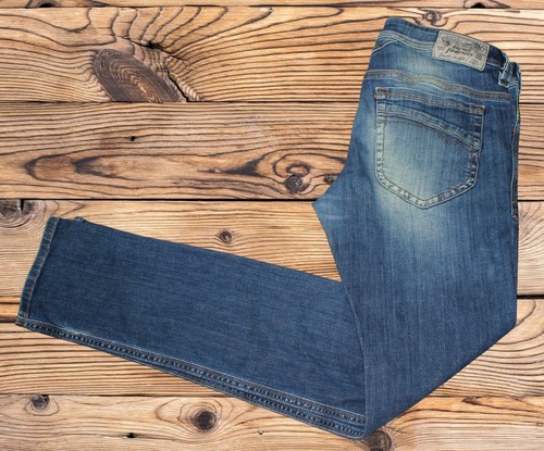 Diesel jeans homme l - diesel,