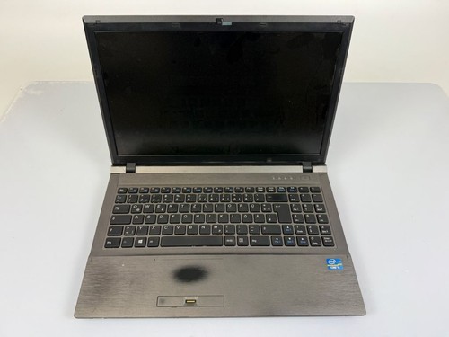 Terra mobile 1541h business - mobile,
