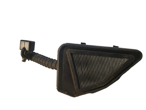 Boite air fantic - boite, air-