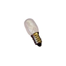 Ampoule 25W pour lampe de sel - 