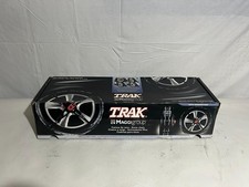 TRAK  Maggigroup catena de