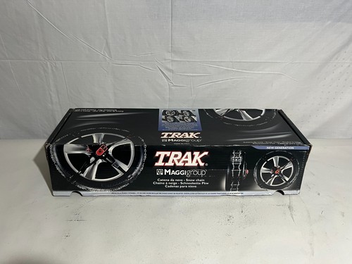 Trak maggigroup catena de - ,
