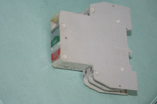 Contacteur legrand 220v 20a - ,