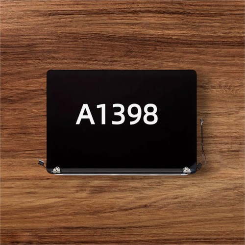 Ecran original macbook - original, pro